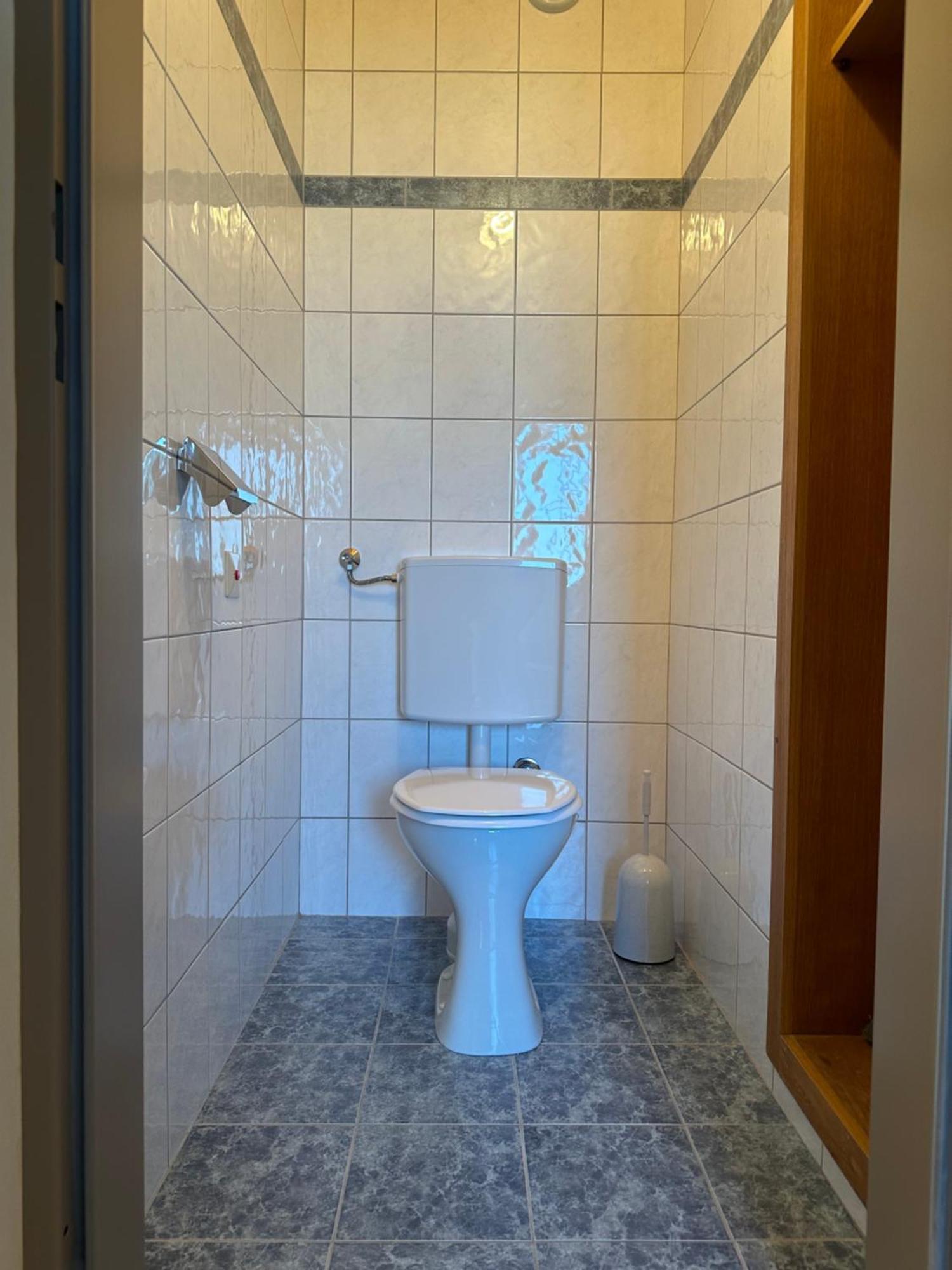 טאמסווג Ferienhaus Santner מראה חיצוני תמונה
