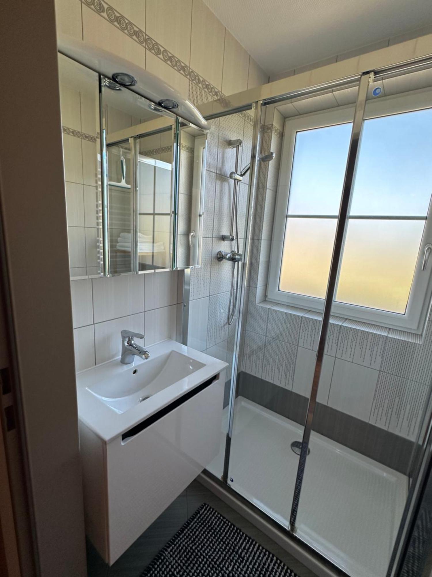 טאמסווג Ferienhaus Santner מראה חיצוני תמונה