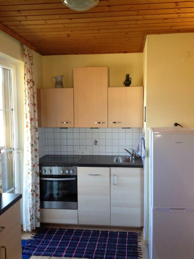 טאמסווג Ferienhaus Santner מראה חיצוני תמונה