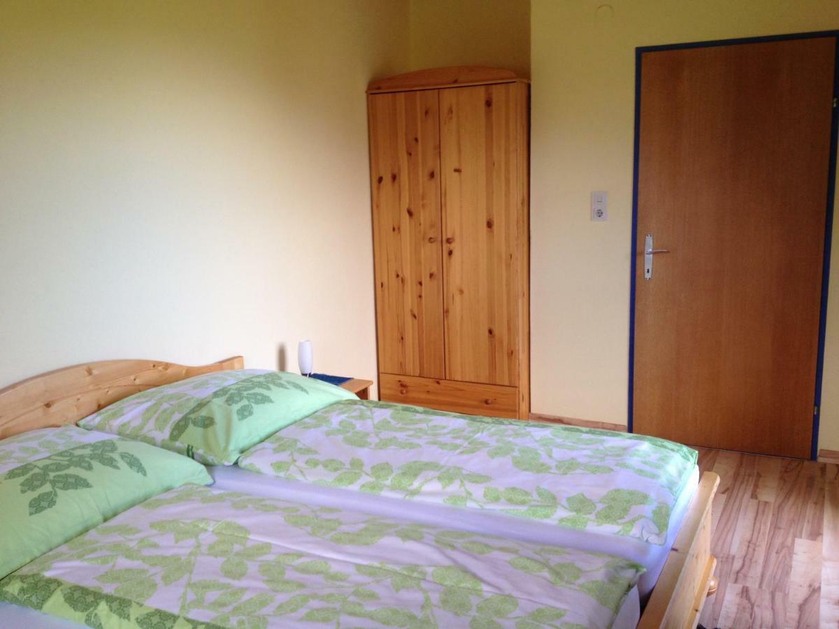 טאמסווג Ferienhaus Santner מראה חיצוני תמונה